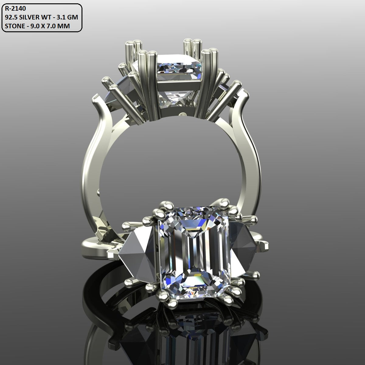 purchase cads/000/rings/2101-2200/R-2140