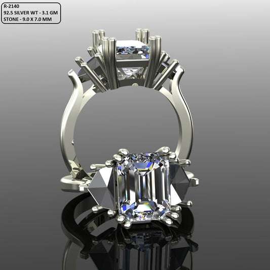 purchase cads/000/rings/2101-2200/R-2140