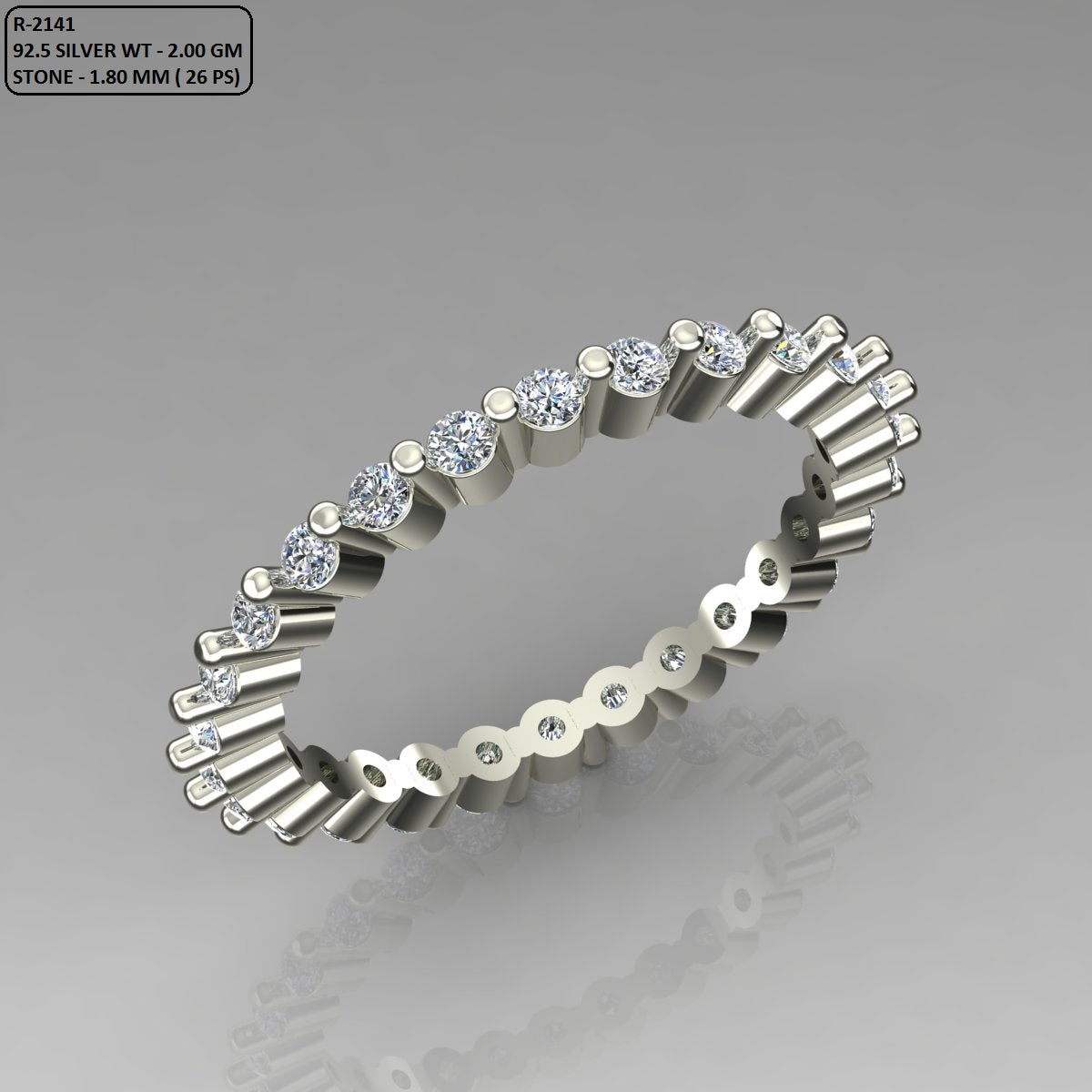 purchase cads/000/rings/2101-2200/R-2141