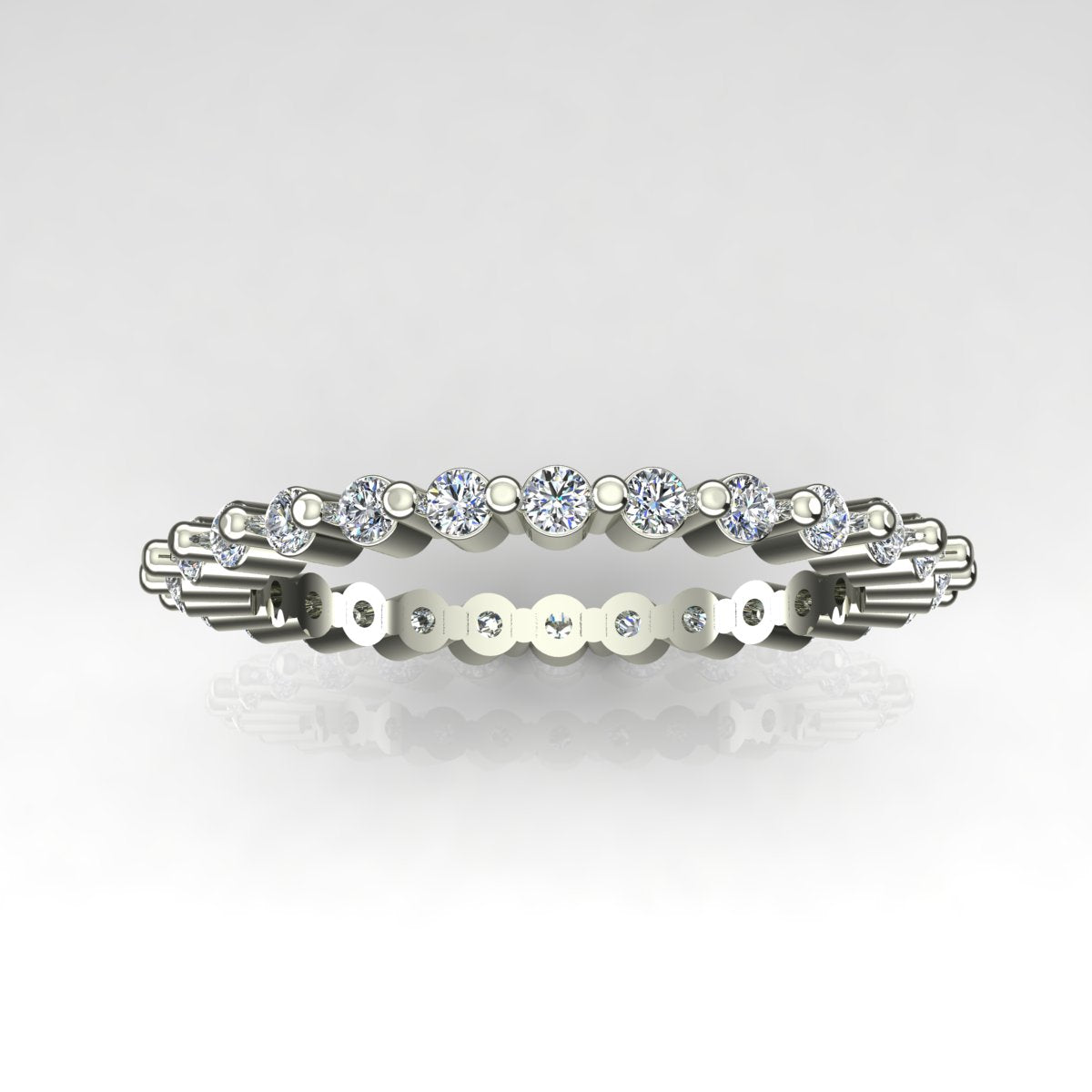 purchase cads/000/rings/2101-2200/R-2141