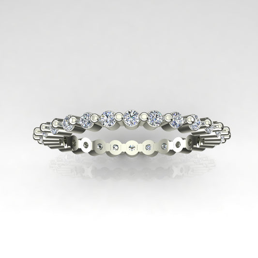 purchase cads/000/rings/2101-2200/R-2141