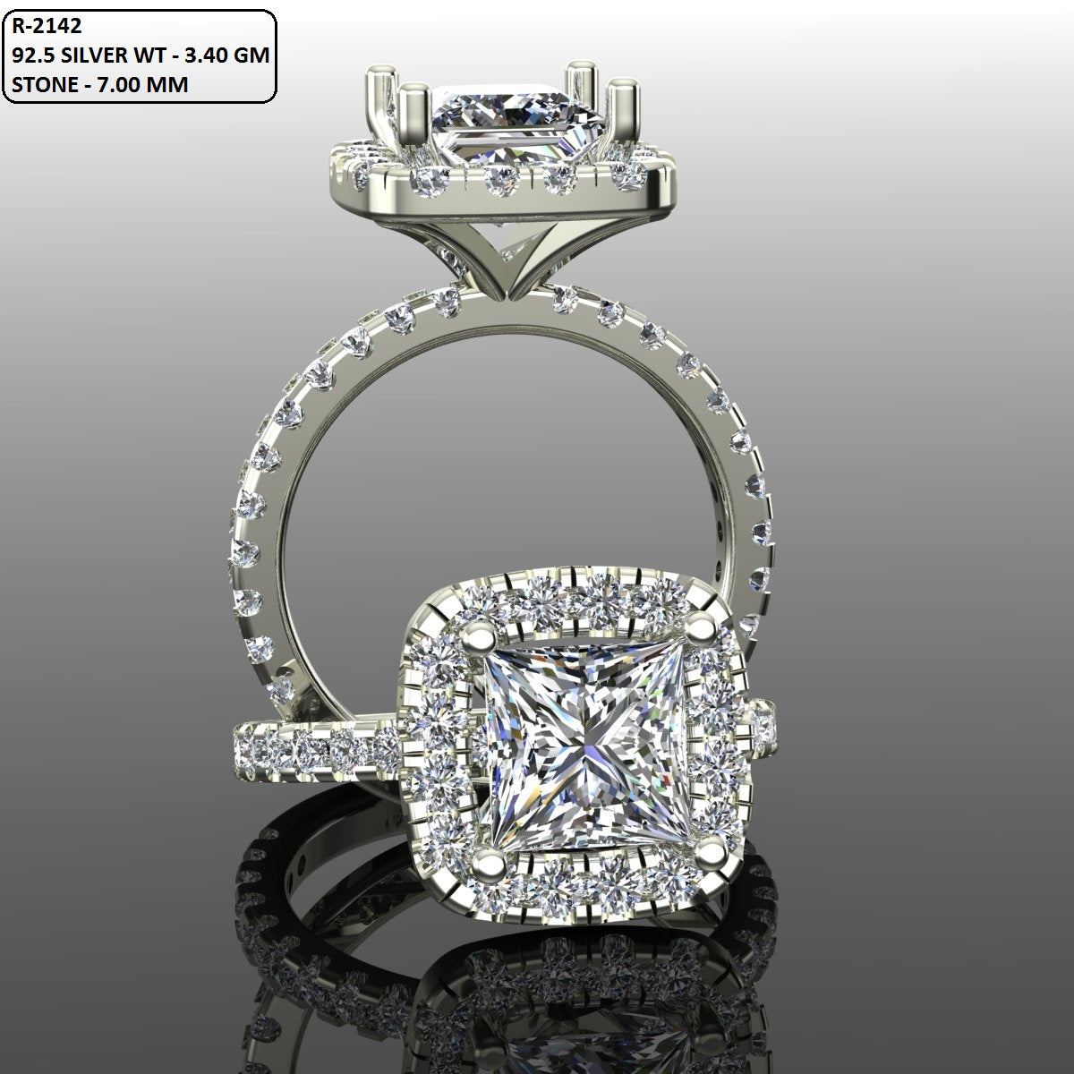 purchase cads/000/rings/2101-2200/R-2142