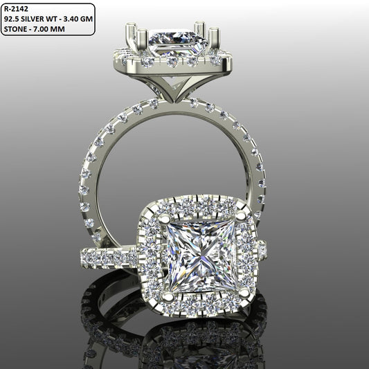 purchase cads/000/rings/2101-2200/R-2142