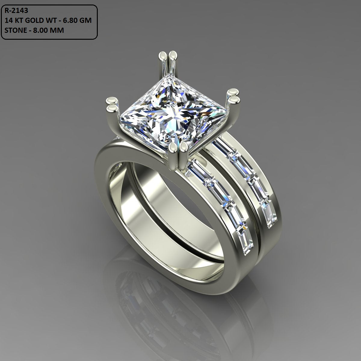 purchase cads/000/rings/2101-2200/R-2143