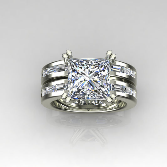 purchase cads/000/rings/2101-2200/R-2143