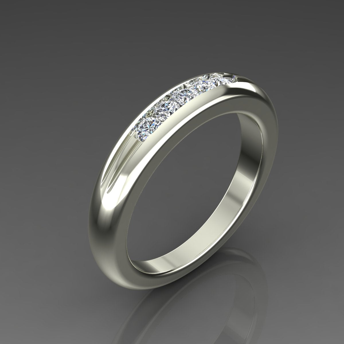 purchase cads/000/rings/2101-2200/R-2144