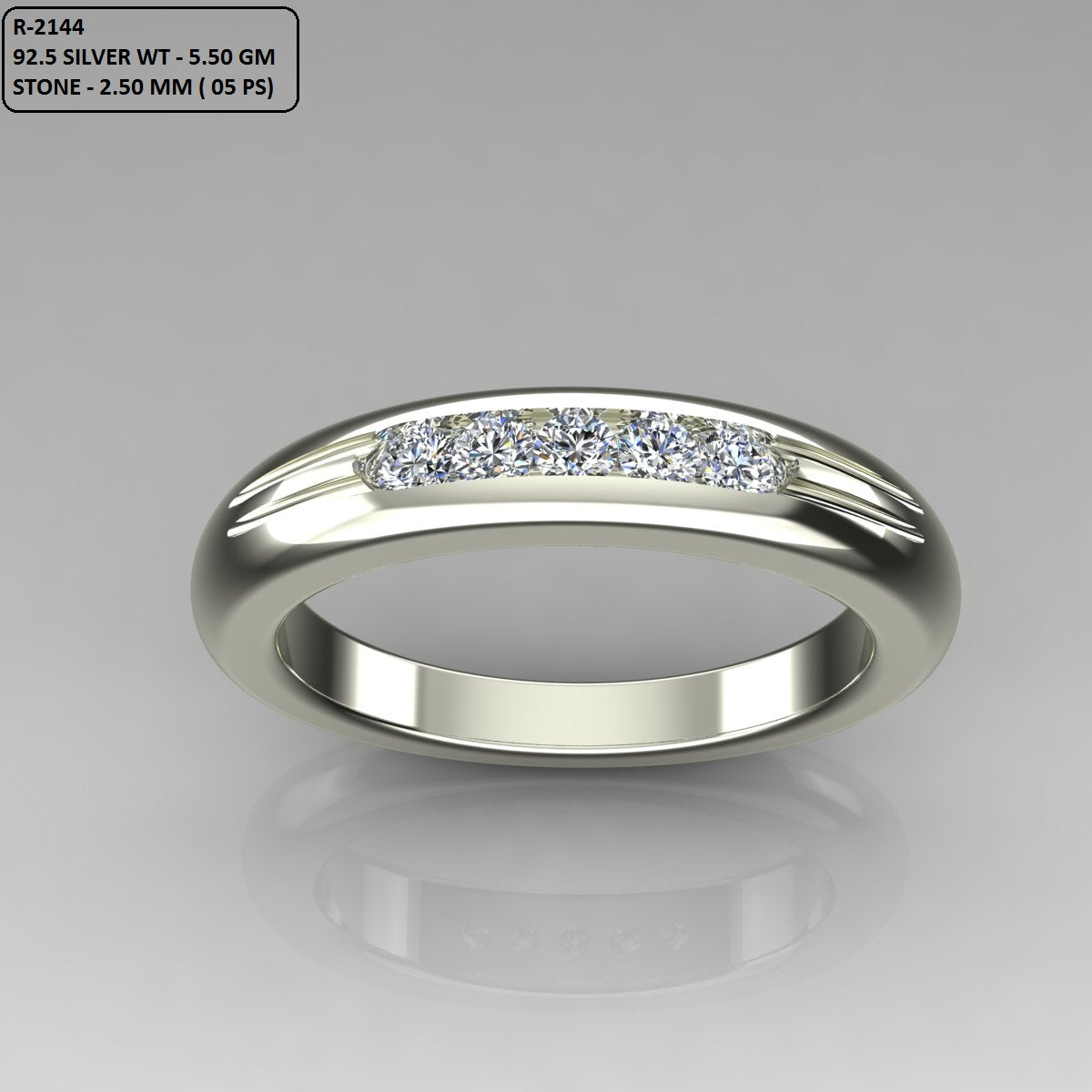 purchase cads/000/rings/2101-2200/R-2144