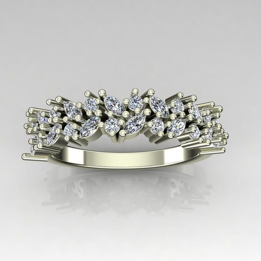 purchase cads/000/rings/2101-2200/R-2146 DAI