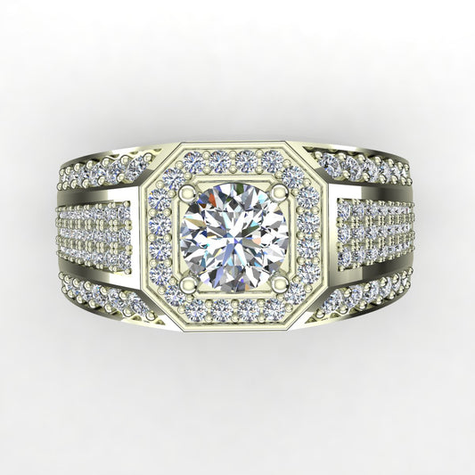 purchase cads/000/rings/2101-2200/r-2147-1