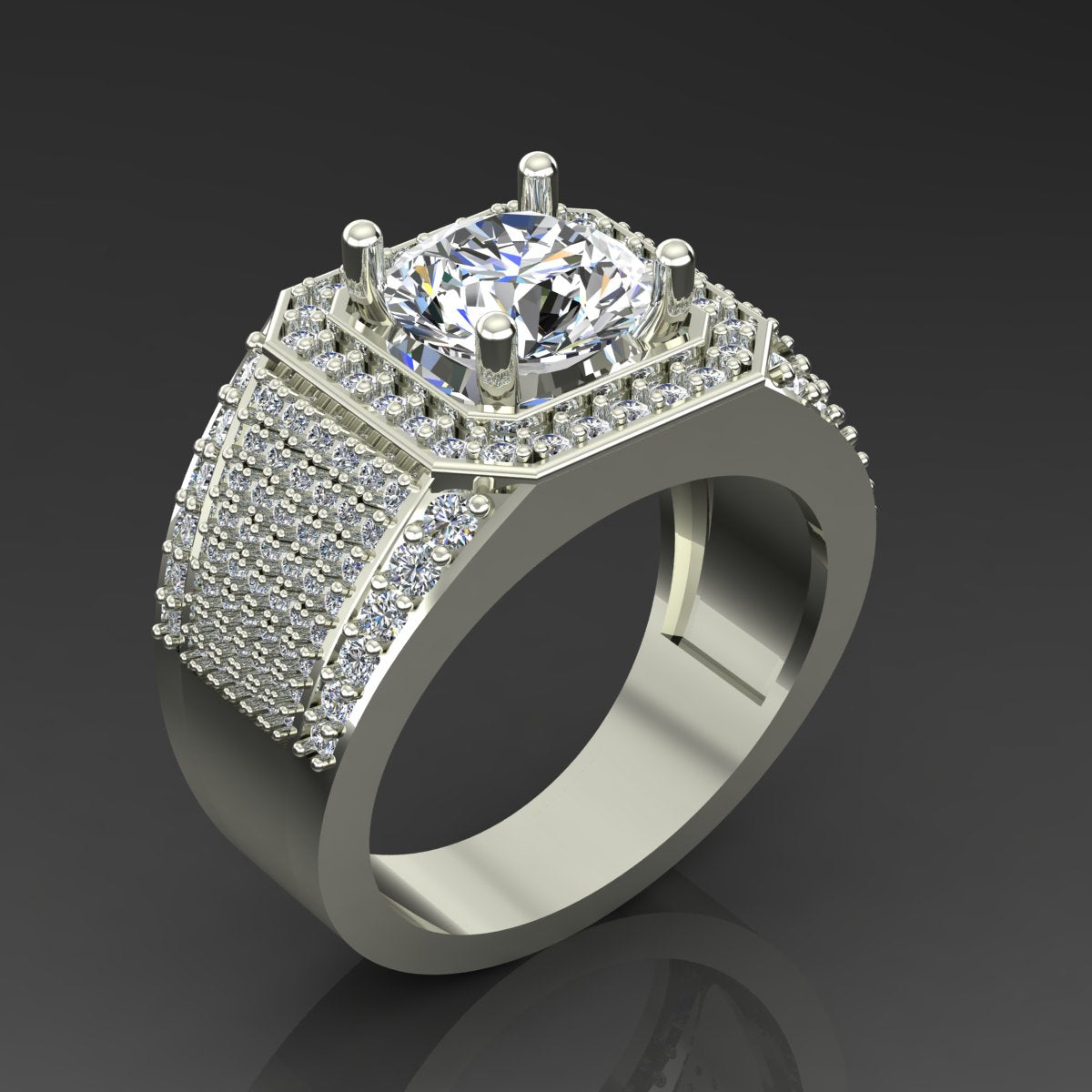 purchase cads/000/rings/2101-2200/R-2147