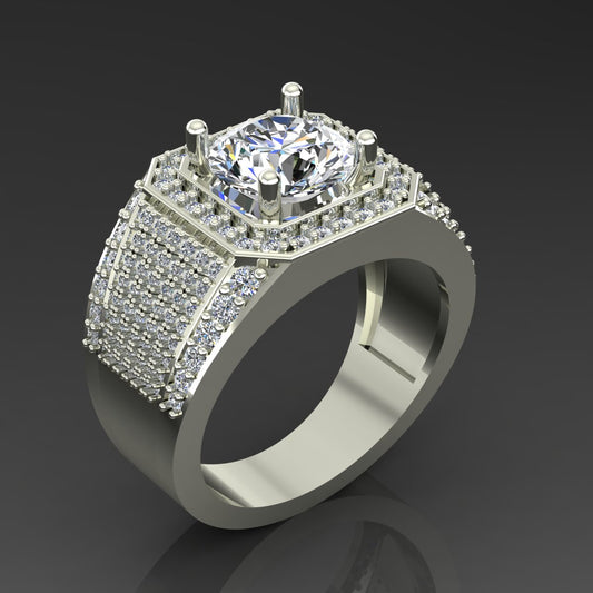 purchase cads/000/rings/2101-2200/R-2147