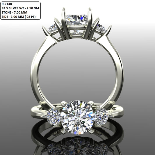 purchase cads/000/rings/2101-2200/R-2148