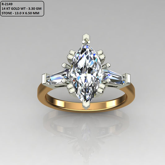 purchase cads/000/rings/2101-2200/R-2149