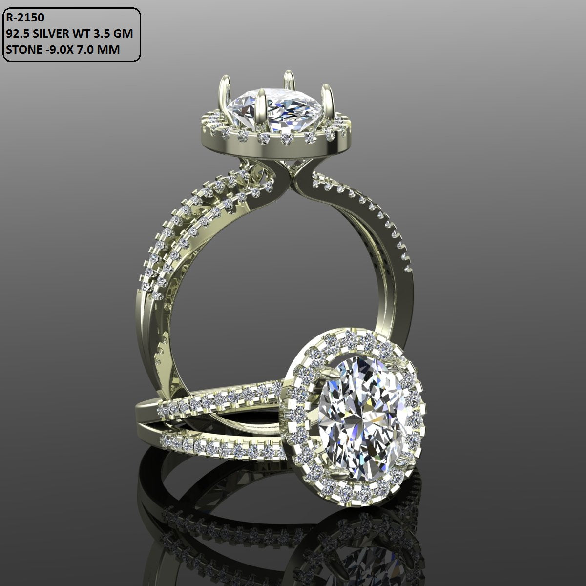 purchase cads/000/rings/2101-2200/R-2150