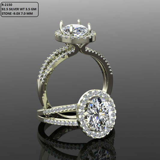 purchase cads/000/rings/2101-2200/R-2150