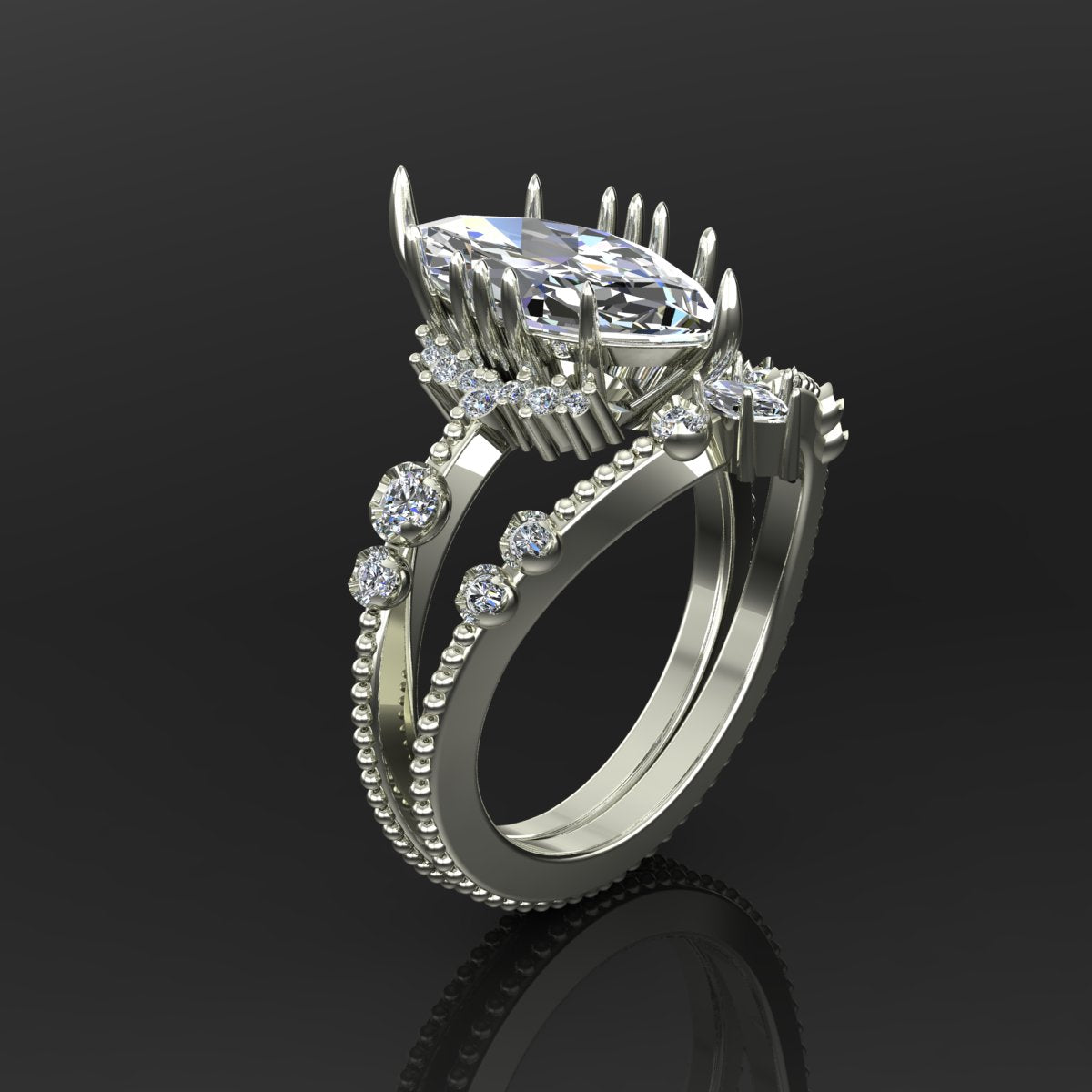 purchase cads/000/rings/2101-2200/R-2152 DAI