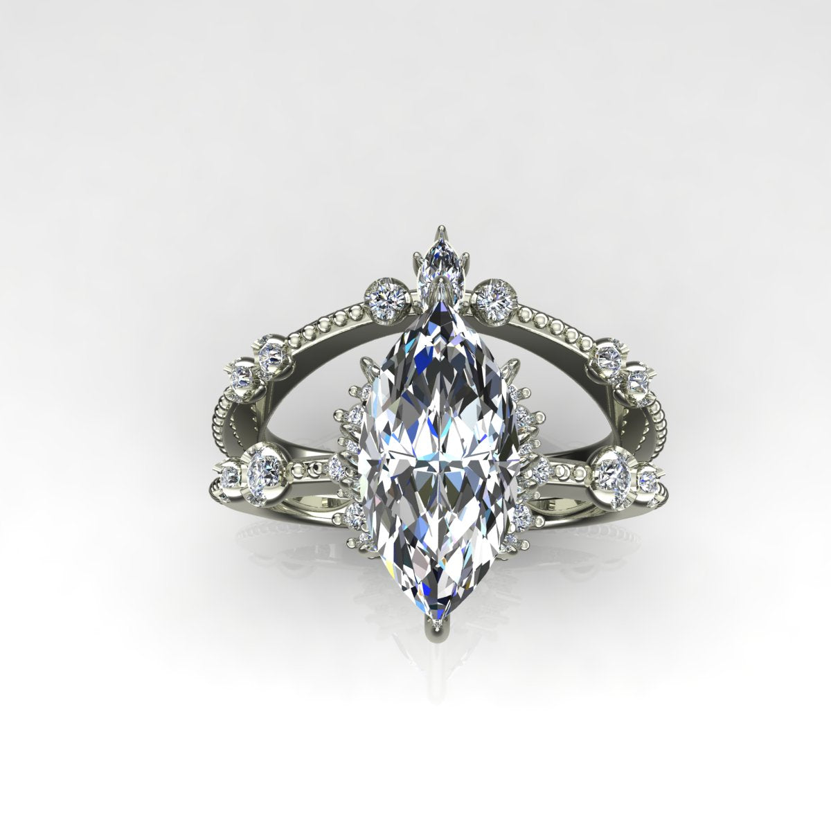 purchase cads/000/rings/2101-2200/R-2152 DAI