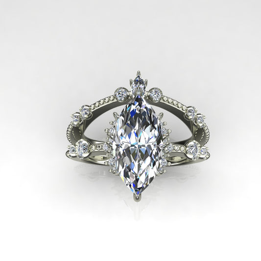 purchase cads/000/rings/2101-2200/R-2152 DAI