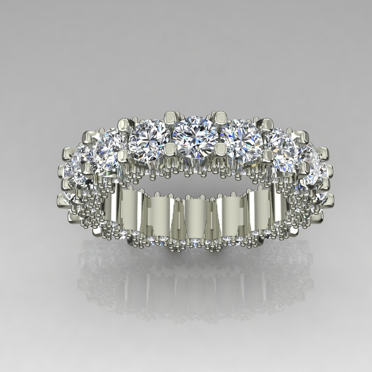 purchase cads/000/rings/2101-2200/R-2153