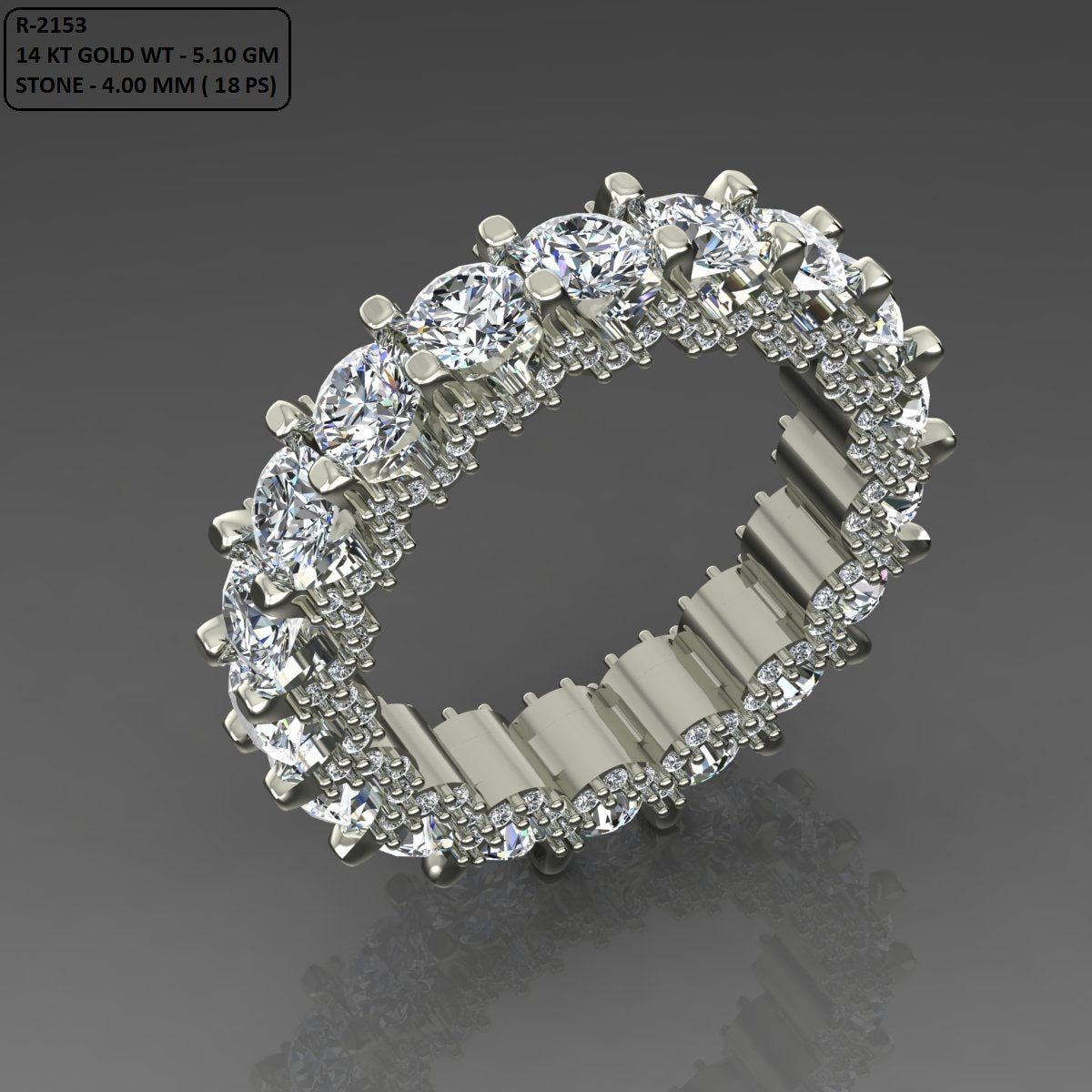 purchase cads/000/rings/2101-2200/R-2153