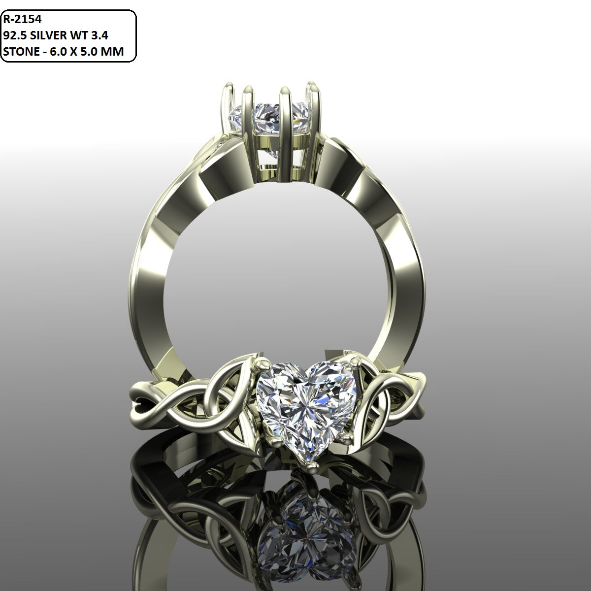 purchase cads/000/rings/2101-2200/R-2154