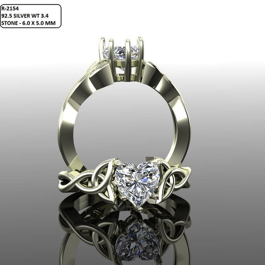 purchase cads/000/rings/2101-2200/R-2154