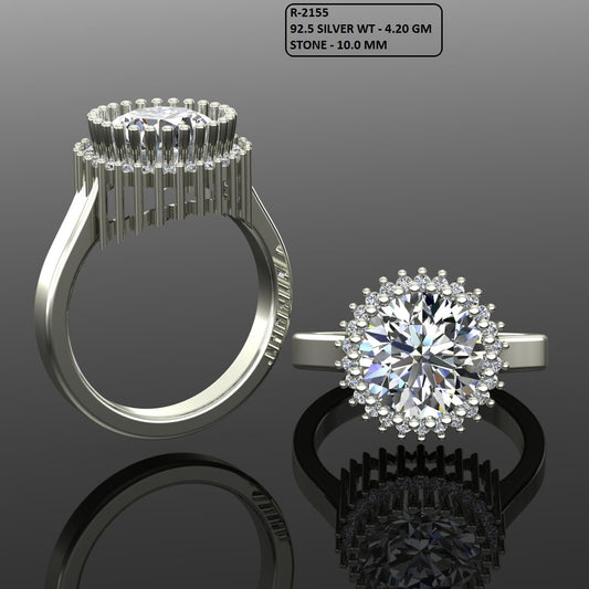 purchase cads/000/rings/2101-2200/R-2155