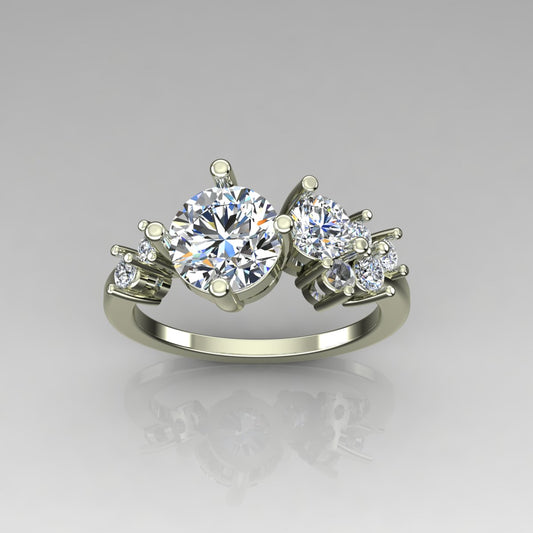 purchase cads/000/rings/2101-2200/R-2157