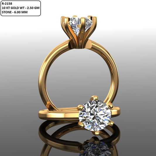 purchase cads/000/rings/2101-2200/R-2158 DAI