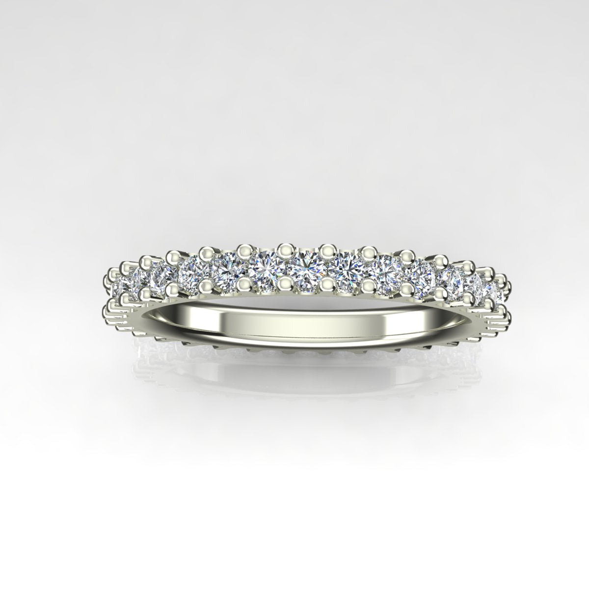 purchase cads/000/rings/2101-2200/R-2159