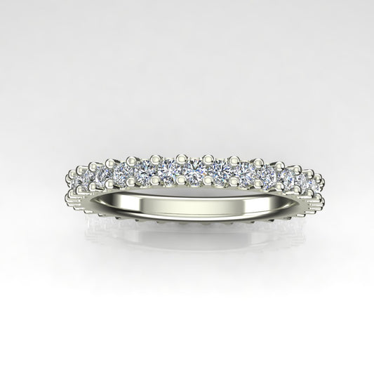 purchase cads/000/rings/2101-2200/R-2159