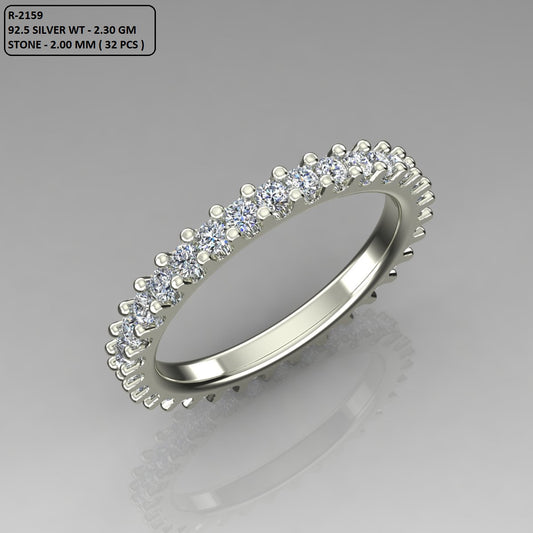 purchase cads/000/rings/2101-2200/R-2159