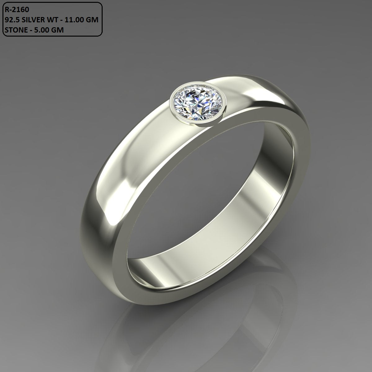 purchase cads/000/rings/2101-2200/R-2160