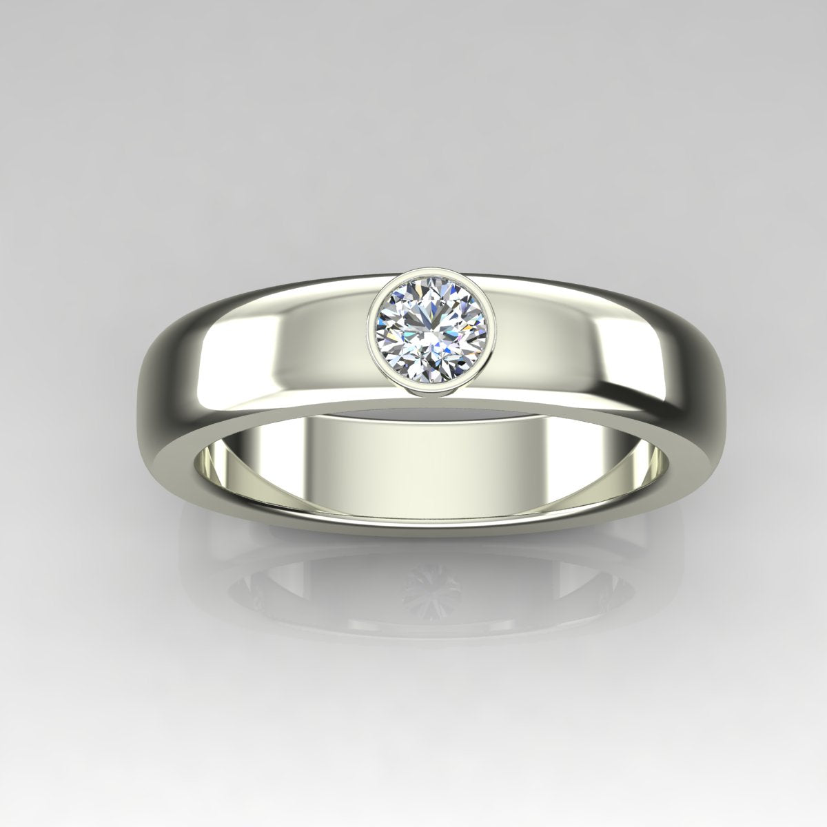 purchase cads/000/rings/2101-2200/R-2160