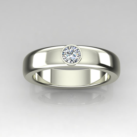 purchase cads/000/rings/2101-2200/R-2160