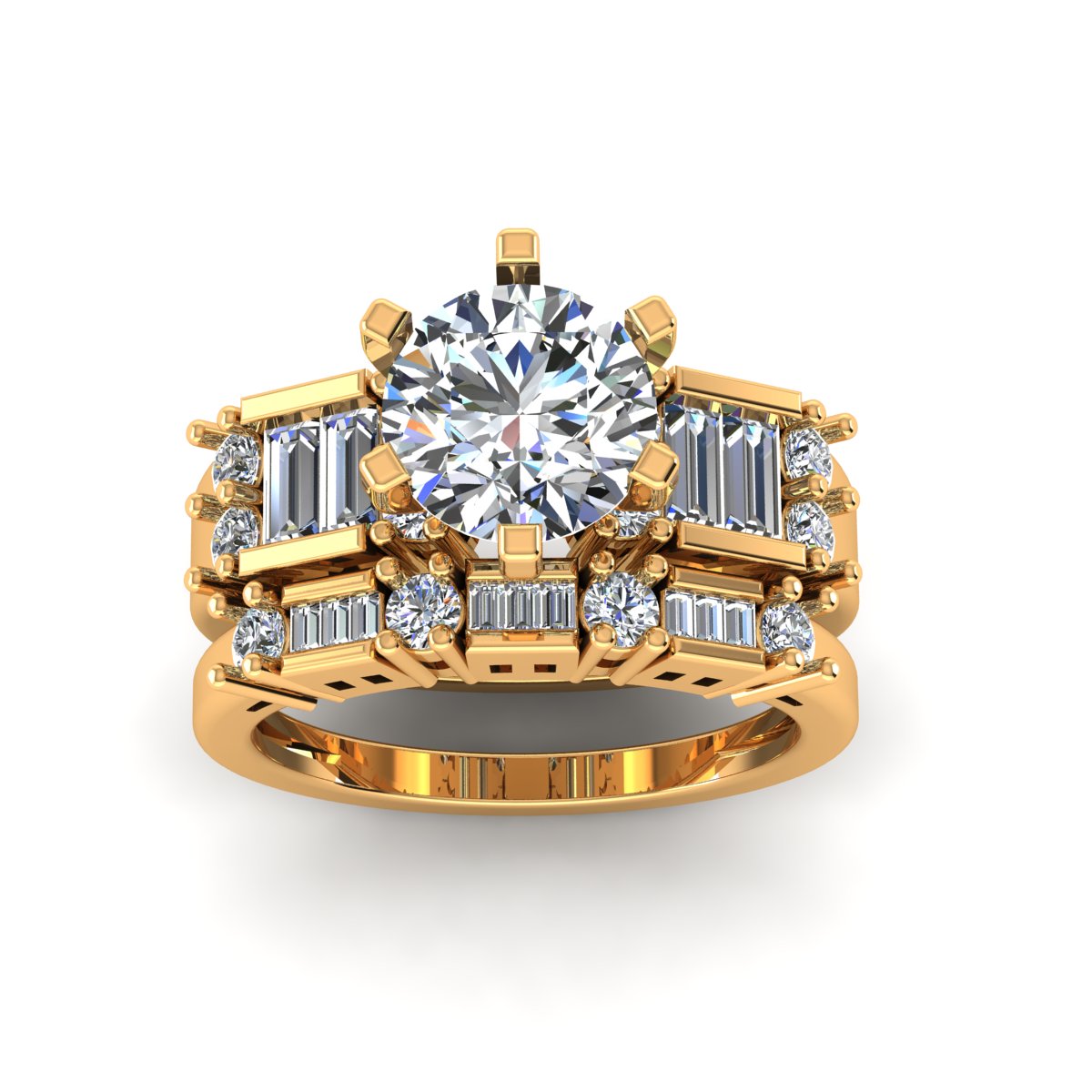 purchase cads/000/rings/2101-2200/R-2161 DAI