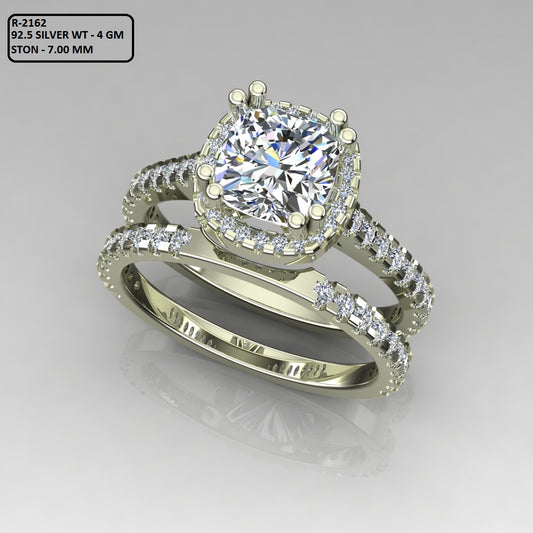 purchase cads/000/rings/2101-2200/R-2162 DAI