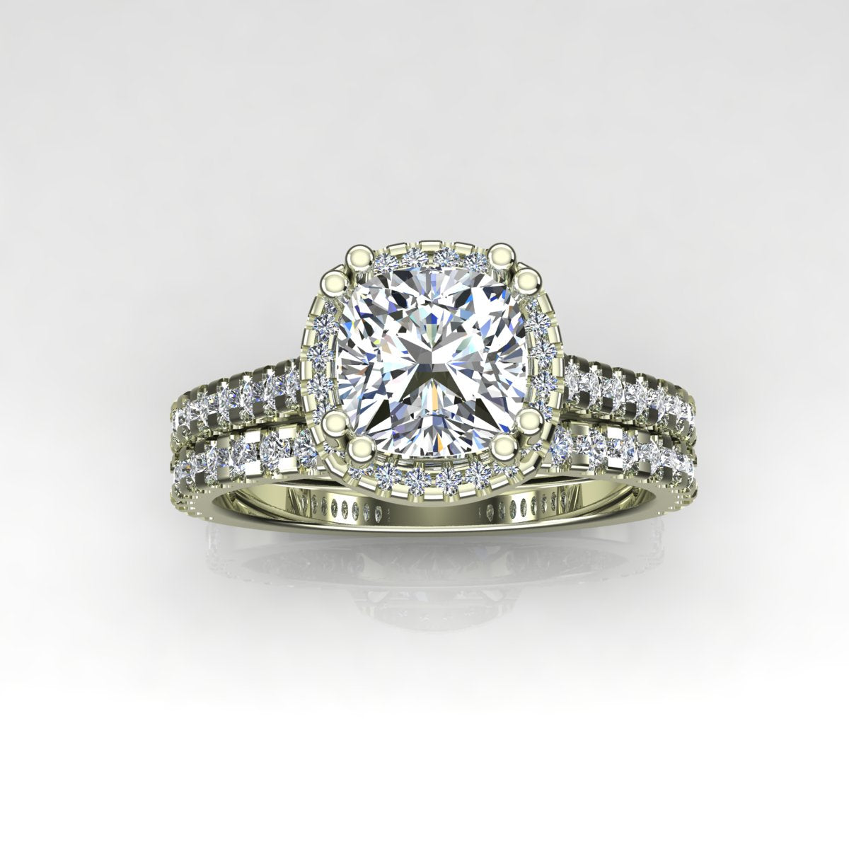 purchase cads/000/rings/2101-2200/R-2162 DAI