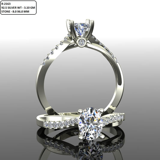 purchase cads/000/rings/2101-2200/R-2163