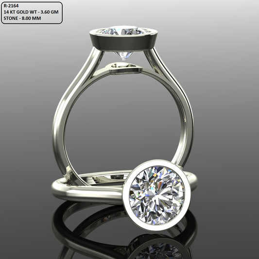 purchase cads/000/rings/2101-2200/R-2164