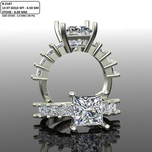 purchase cads/000/rings/2101-2200/R-2167