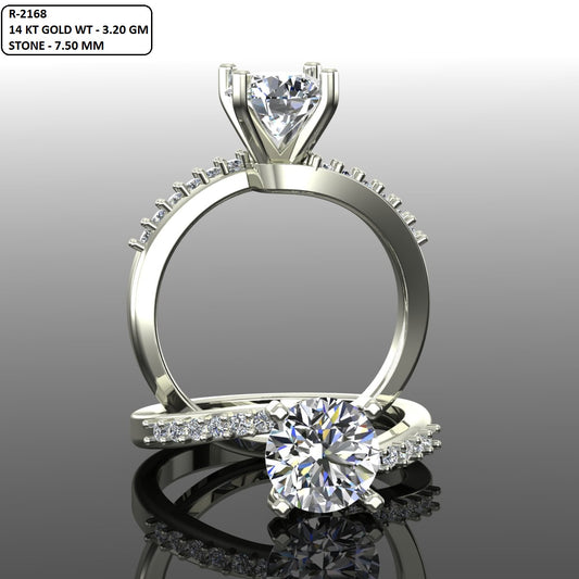 purchase cads/000/rings/2101-2200/R-2168