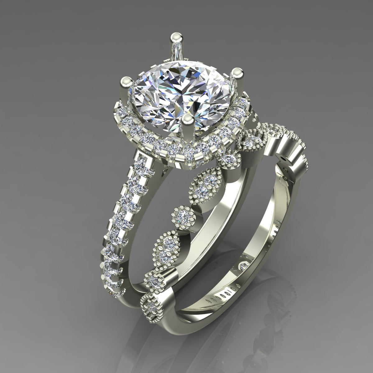 purchase cads/000/rings/2101-2200/R-2169 DAI