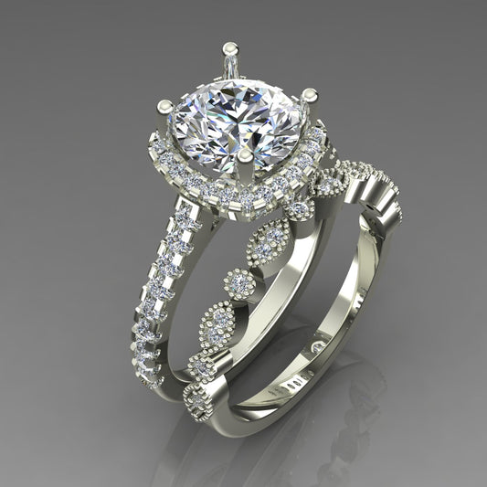 purchase cads/000/rings/2101-2200/R-2169 DAI