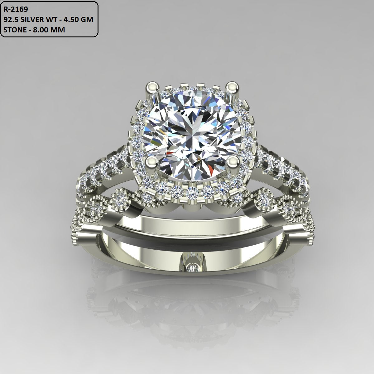 purchase cads/000/rings/2101-2200/R-2169 DAI