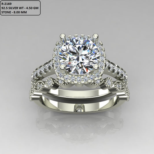 purchase cads/000/rings/2101-2200/R-2169 DAI