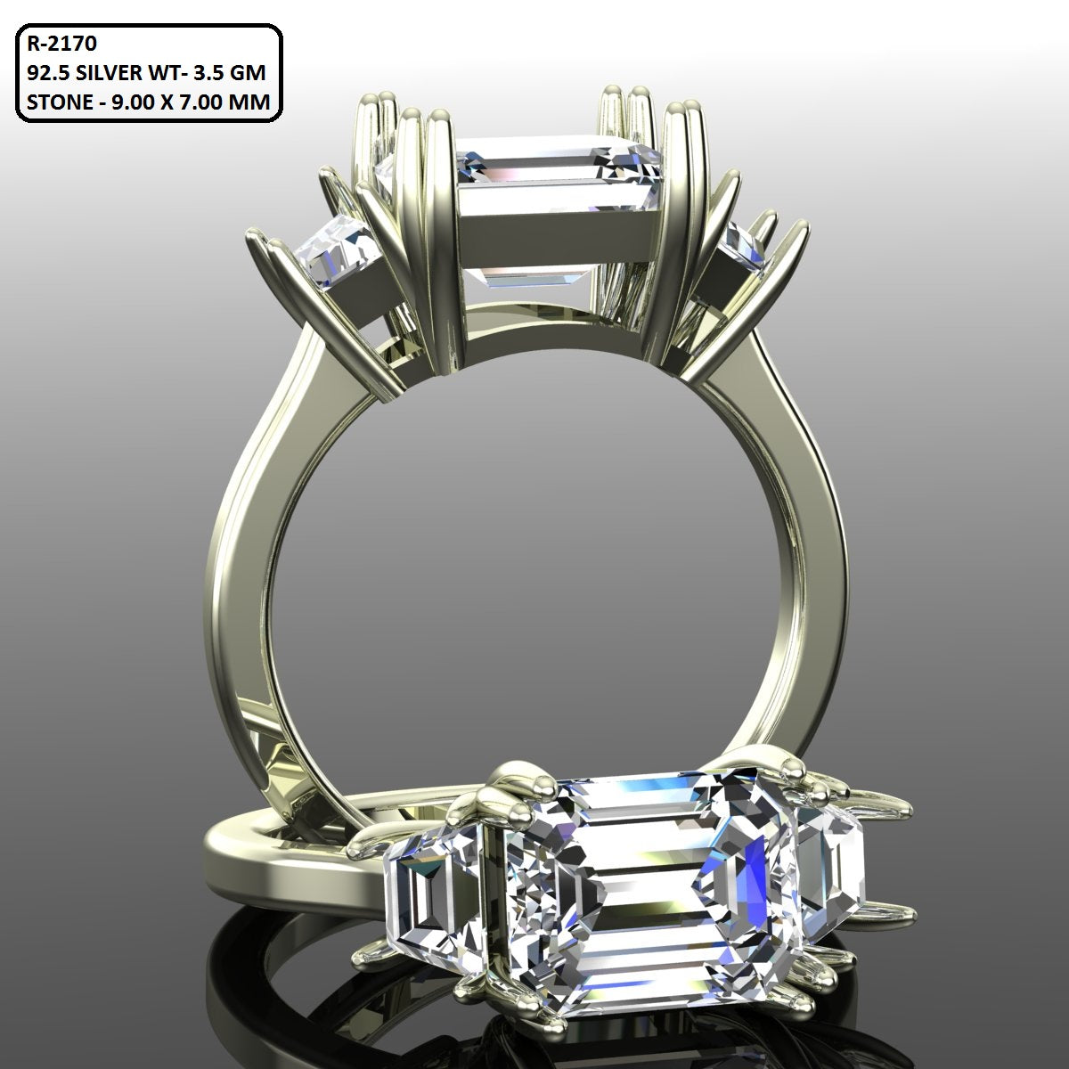 purchase cads/000/rings/2101-2200/R-2170