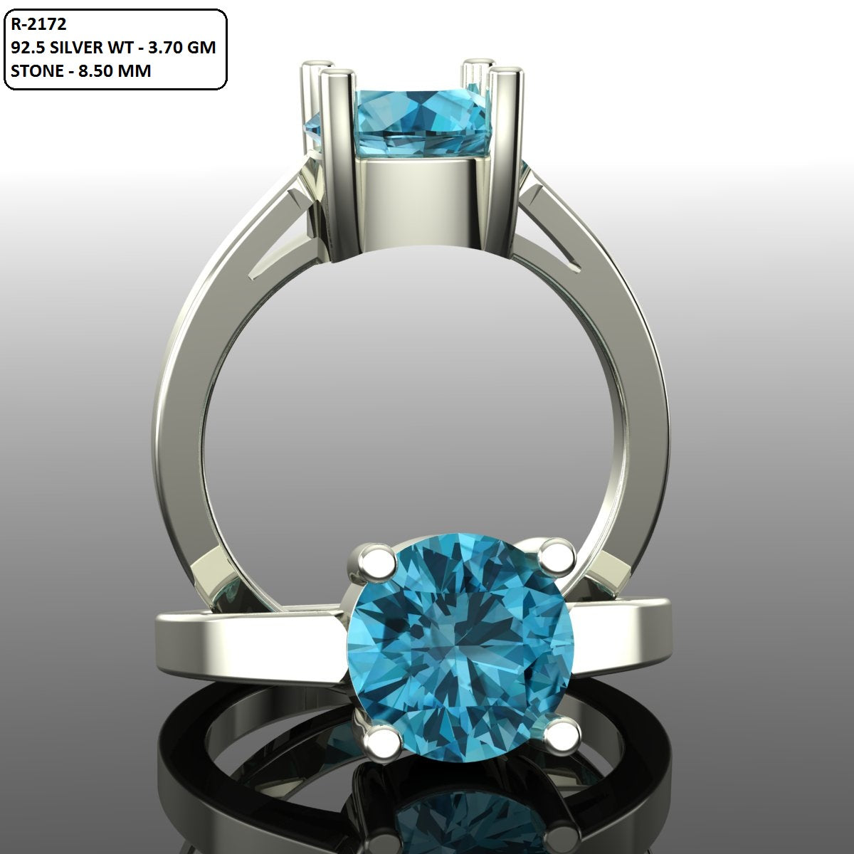 purchase cads/000/rings/2101-2200/R-2172