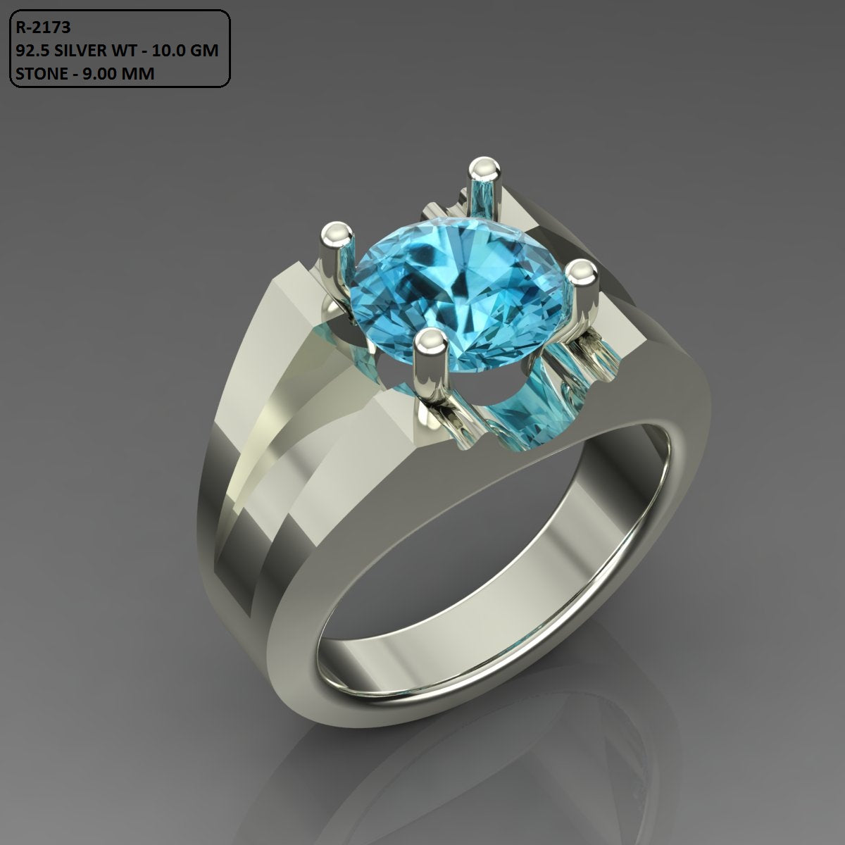 purchase cads/000/rings/2101-2200/R-2173 DAI