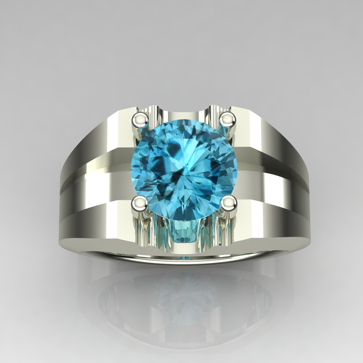 purchase cads/000/rings/2101-2200/R-2173 DAI